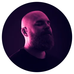 MJ-TWRWG-2026-Profile-Final-72dpi-1000×1000-Small-Circle