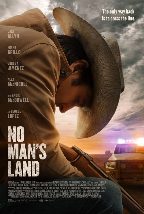 's-Land_Poster