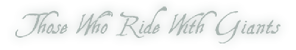 TWRWG-Title-Website-2026-glow